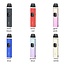 Innokin INNOKIN TRINE POD KIT