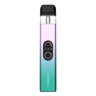 Vaporesso  VAPORESSO XROS 4 POD KIT