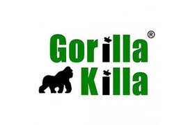 Gorilla Killa