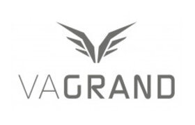 Vagrand