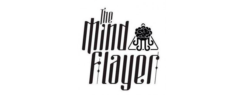 The Mind Flayer