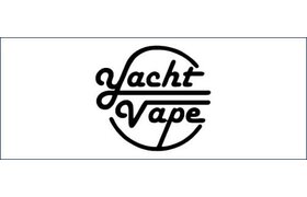 YachtVape