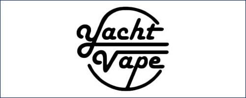 YachtVape