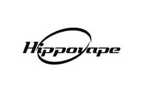 Hippovape