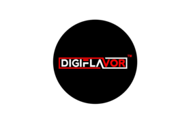 Digiflavor