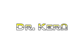 DR. KERO