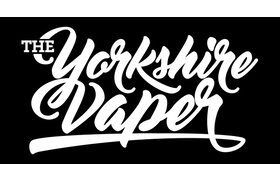 The Yorkshire Vapers