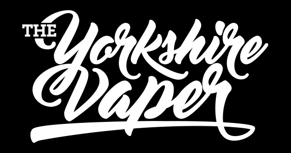 The Yorkshire Vapers