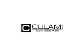 Culami