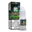 SILVER CONCEPT SC RY4 Tabak e-zigaretten Liquid