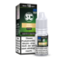 SILVER CONCEPT Honey Crunch E-Zigaretten E Juice