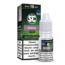 SILVER CONCEPT SC Maracuja E-Liquid