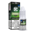 SILVER CONCEPT SC Liquid Melonenmix