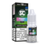 SILVER CONCEPT SC-Beerenmix-Fresh E-Zigaretten Liquid