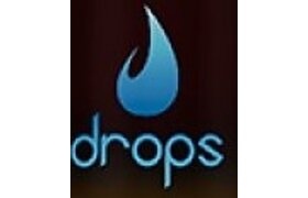 Drops