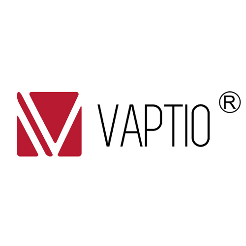 Vaptio