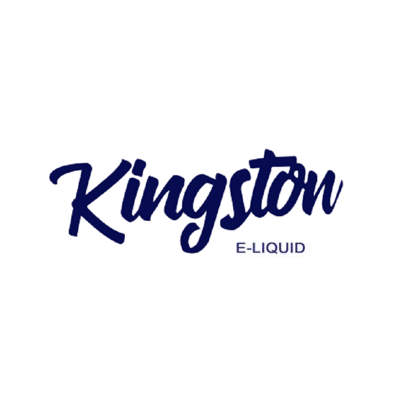 Kingtons