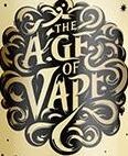 The Age of Vape