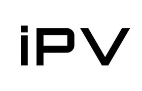 iPV