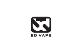 BD Vape