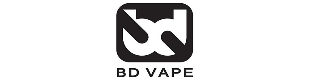 BD Vape