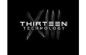 Thirteen Technology