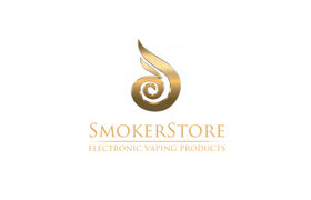 SmokerStore