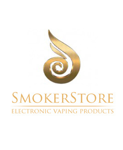 SmokerStore