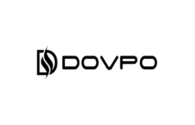 DOVPO