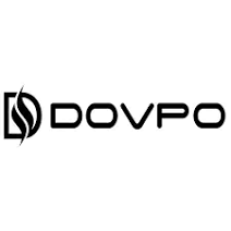 DOVPO