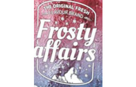 Frosty Affairs