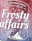 Frosty Affairs