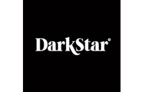 Darkstar