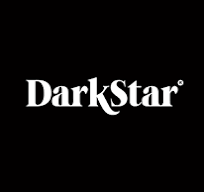 Darkstar