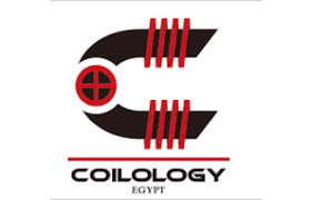 Coilology