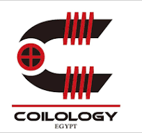 Coilology