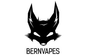 Bernvapes