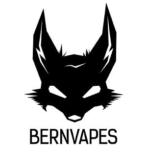 Bernvapes