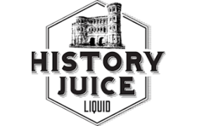 History Juice
