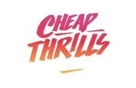 Cheap Thrills