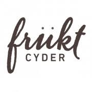 Frükt Cyder