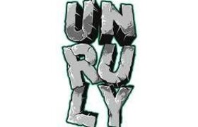 UNRULY