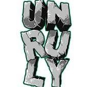 UNRULY