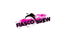 Fiasco Brew