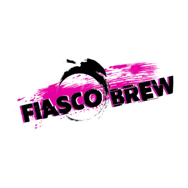 Fiasco Brew