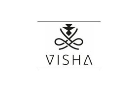 Visha