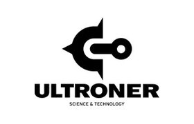 Ultroner