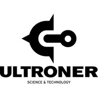 Ultroner