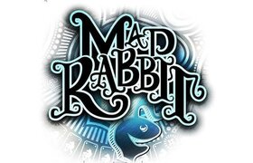 Mad Rabbit