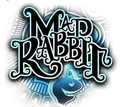 Mad Rabbit